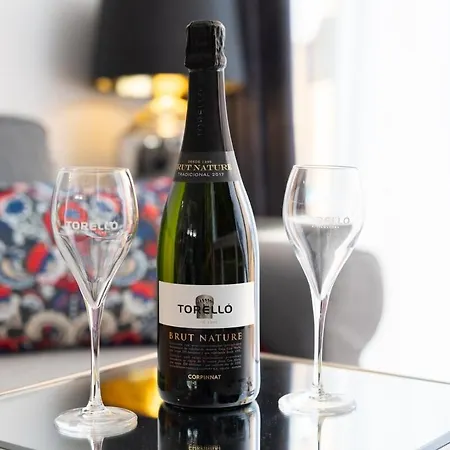 Pool View Cactus Playa del Inglés