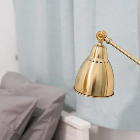 アパート Pool View Cactus