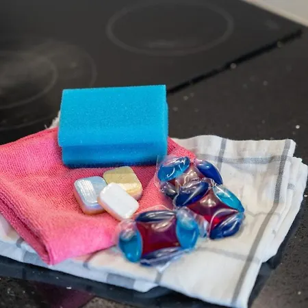 Pool View Cactus * Playa del Inglés