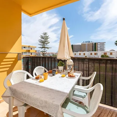 アパート Pool View Cactus *