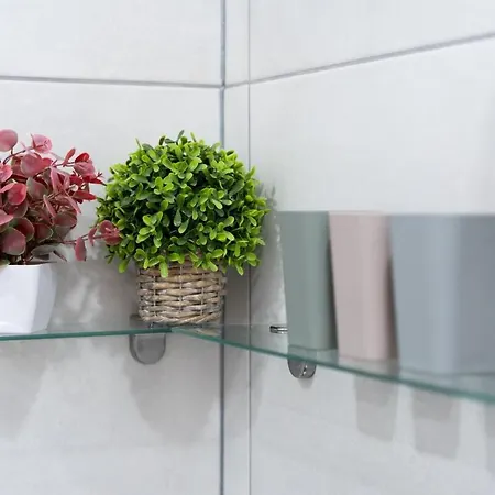 Pool View Cactus * プラヤ・デル・イングレス