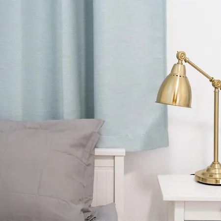 Pool View Cactus Apartament Playa del Inglés