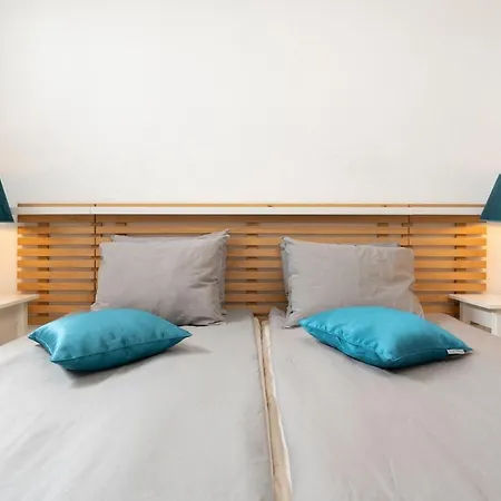 Pool View Cactus Apartament Playa del Inglés