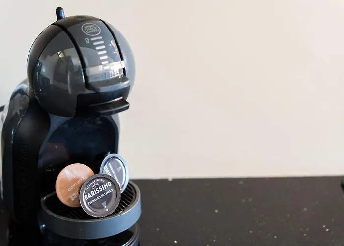 Pool View Cactus * 普拉亚戴尔雷安格莱斯