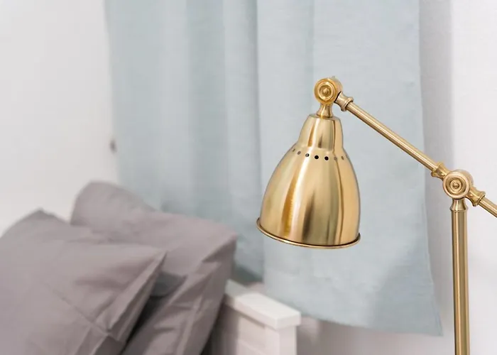 公寓 Pool View Cactus