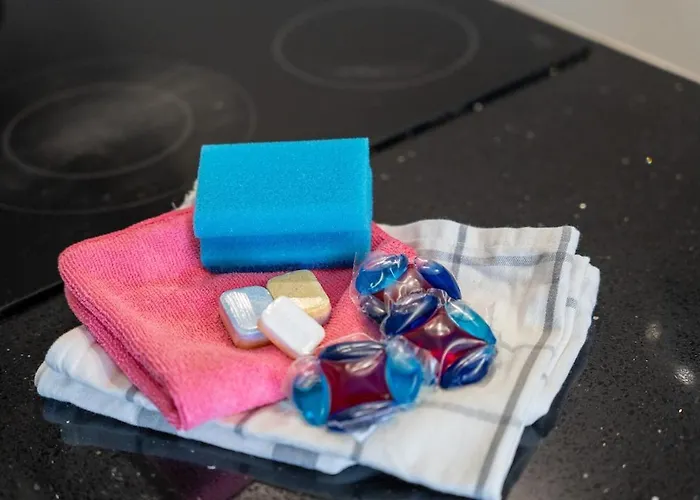 Pool View Cactus * Плайя-дель-Инглес