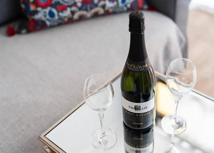 Pool View Cactus Apartamento *