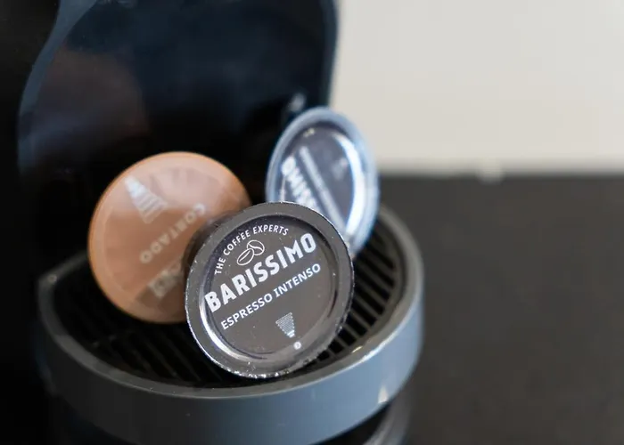 Pool View Cactus Apartamento