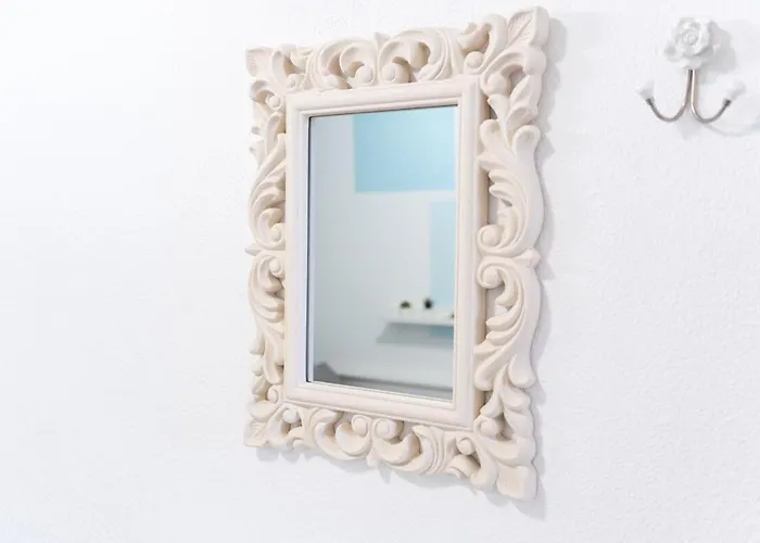 Pool View Cactus Playa del Inglés