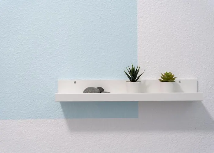 Apartamento Pool View Cactus