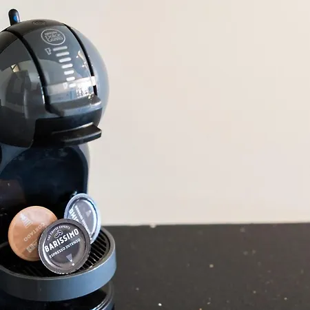 Pool View Cactus * Playa del Inglés