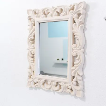 Pool View Cactus Playa del Inglés