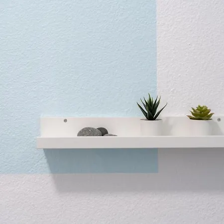 Apartman Pool View Cactus