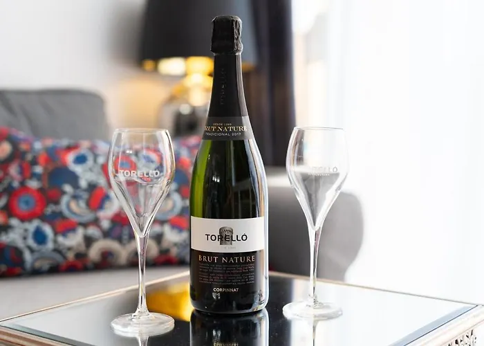 Pool View Cactus Playa del Ingles (Gran Canaria)